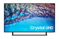 Smart Tivi Samsung UA43BU8500 4K Crystal UHD 43 inch Mới 2022#1