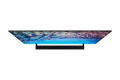 Smart Tivi Samsung UA43BU8500 4K Crystal UHD 43 inch - Chính hãng#4