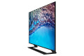 Smart Tivi Samsung UA43BU8500 4K Crystal UHD 43 inch Mới 2022#5