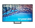 Smart Tivi Samsung 4K Crystal UHD 55 inch UA55BU8500 - Chính hãng#2