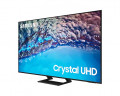 Smart Tivi Samsung UA55BU8500 4K Crystal UHD 55 inch Mới 2022#3