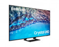 Smart Tivi Samsung 4K Crystal UHD 55 inch UA55BU8500 Mới 2022#1
