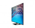 Smart Tivi Samsung UA65BU8500 4K Crystal UHD 65 inch Mới 2022#5