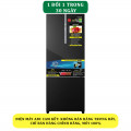 Tủ lạnh Panasonic Inverter 420 lít NR-BX471XGKV - Chính hãng#1
