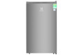 Tủ lạnh Electrolux 94 Lít EUM0930AD-VN Mới 2022#1