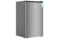 Tủ lạnh Electrolux 94 Lít EUM0930AD-VN Mới 2022#2