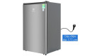 Tủ lạnh Electrolux 94 Lít EUM0930AD-VN Mới 2022#3