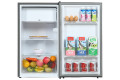 Tủ lạnh Electrolux 94 Lít EUM0930AD-VN Mới 2022#4
