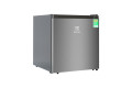 Tủ lạnh Electrolux 45 lít EUM0500AD-VN Mới 2022#2