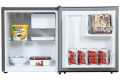 Tủ lạnh Electrolux 45 lít EUM0500AD-VN Mới 2022#4
