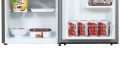 Tủ lạnh Electrolux 45 lít EUM0500AD-VN Mới 2022#5
