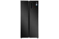 Tủ lạnh Electrolux Inverter 505 lít ESE5401A-BVN - Chính hãng#1
