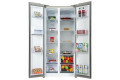 Tủ lạnh Electrolux Inverter 505 lít ESE5401A-BVN - Chính hãng#2