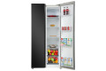 Tủ lạnh Electrolux Inverter 505 lít ESE5401A-BVN - Chính hãng#4
