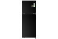 Tủ lạnh LG Inverter 315 Lít GN-M312BL - Chính hãng#1