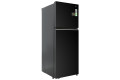 Tủ lạnh LG Inverter 315 Lít GN-M312BL - Chính hãng#2
