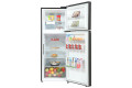 Tủ lạnh LG Inverter 315 Lít GN-M312BL - Chính hãng#4