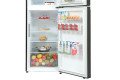 Tủ lạnh LG Inverter 315 Lít GN-M312BL - Chính hãng#5