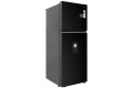Tủ lạnh LG Inverter 314 Lít GN-D312BL - Chính hãng#2