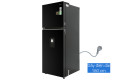 Tủ lạnh LG Inverter 314 Lít GN-D312BL - Chính hãng#4
