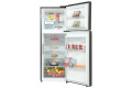 Tủ lạnh LG Inverter 314 Lít GN-D312BL - Chính hãng#5