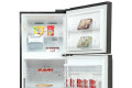 Tủ lạnh LG Inverter 314 Lít GN-D312BL - Chính hãng#5