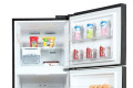 Tủ lạnh LG Inverter 335 lít GN-M332BL - Chính hãng#5