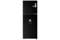 Tủ lạnh LG Inverter 334 lít GN-D332BL - Chính hãng#1
