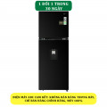 Tủ lạnh LG Inverter 334 lít GN-D332BL - Chính hãng#1