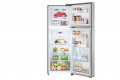 Tủ lạnh LG Inverter 315 Lít GN-M312PS - Chính hãng#2