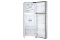 Tủ lạnh LG Inverter 315 Lít GN-M312PS - Chính hãng#3