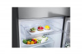Tủ lạnh LG Inverter 315 Lít GN-M312PS - Chính hãng#5