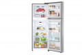 Tủ lạnh LG Inverter 314 Lít GN-D312PS - Chính hãng#2
