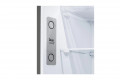 Tủ lạnh LG Inverter 314 Lít GN-D312PS - Chính hãng#4