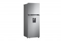 Tủ lạnh LG Inverter 314 Lít GN-D312PS - Chính hãng#3