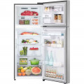 Tủ lạnh LG Inverter 374 lít GN-D372PSA - Chính hãng#5