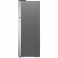 Tủ lạnh LG Inverter 374 lít GN-D372PSA - Chính hãng#4