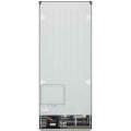 Tủ lạnh LG Inverter 374 lít GN-D372PSA - Chính hãng#3