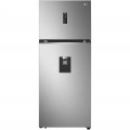 Tủ lạnh LG Inverter 374 lít GN-D372PSA - Chính hãng#2