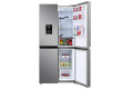 Tủ lạnh Samsung Inverter 488 lít RF48A4010M9/SV - Chính hãng#2