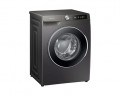 Máy giặt Samsung AI Inverter 9kg WW90T634DLN/SV - Chính hãng#2