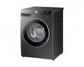 Máy giặt Samsung AI Inverter 9kg WW90T634DLN/SV - Chính hãng#3