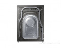 Máy giặt Samsung Inverter 9 Kg WW90T634DLN/SV - Chính hãng#4