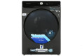 Máy giặt sấy Samsung Inverter 21kg/12kg WD21T6500GV/SV - Chính hãng#1