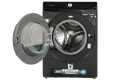 Máy giặt sấy Samsung Inverter 21kg/12kg WD21T6500GV/SV - Chính hãng#2