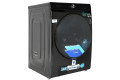 Máy giặt sấy Samsung Inverter 21kg/12kg WD21T6500GV/SV - Chính hãng#3