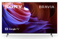 Google Tivi Sony 4K 75 inch KD-75X85K Mới 2022 - Chính hãng#1