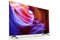 Google Tivi Sony 4K 50 inch KD-50X85K Mới 2022 - Chính hãng#4