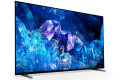 Google Tivi OLED Sony 4K 55 inch XR-55A80K Mới 2022 - Chính hãng#5