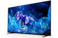 Google Tivi OLED Sony 4K 55 inch XR-55A80K Mới 2022 - Chính hãng#4